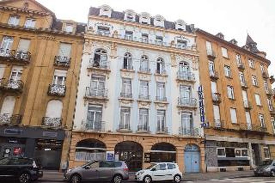 photo-3