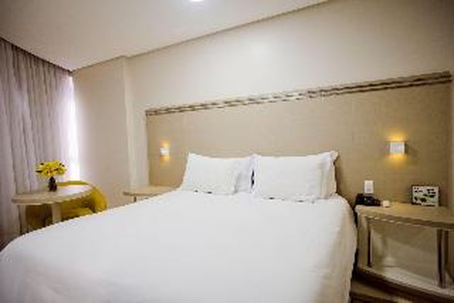 foto-3