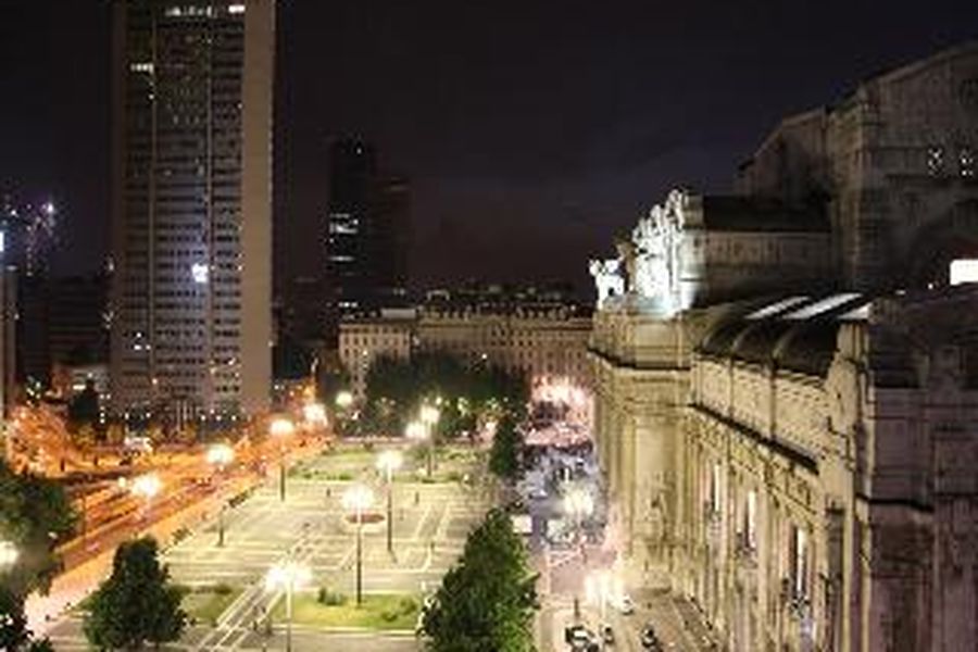 photo-3