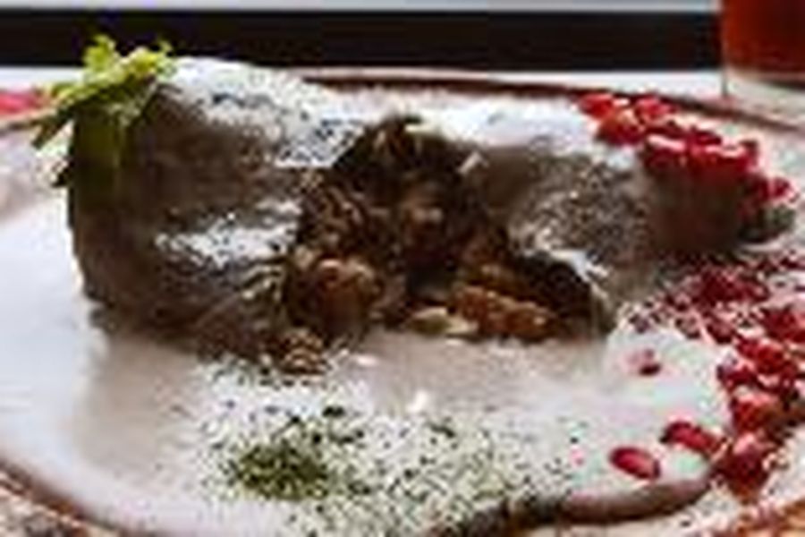 foto-2