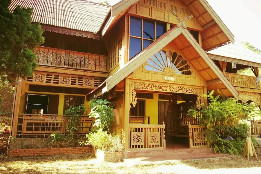 foto-3