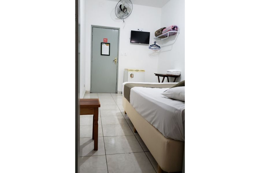 foto-1