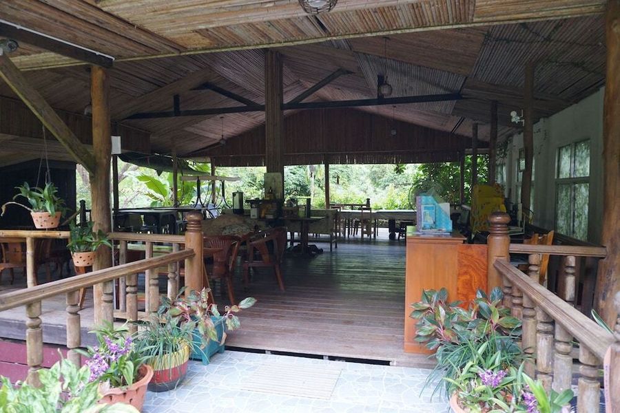 foto-1
