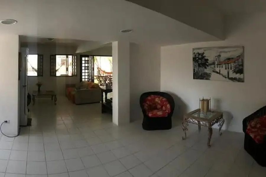 foto-0