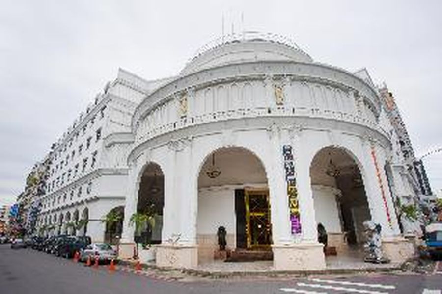 foto-2