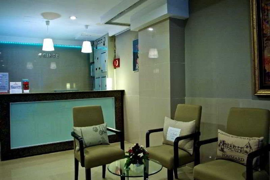 foto-1