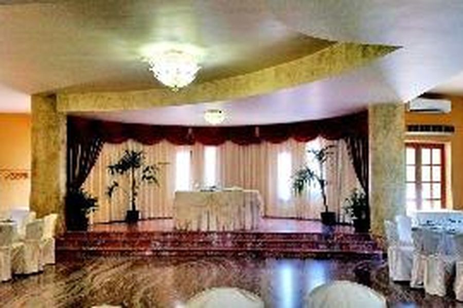 foto-2