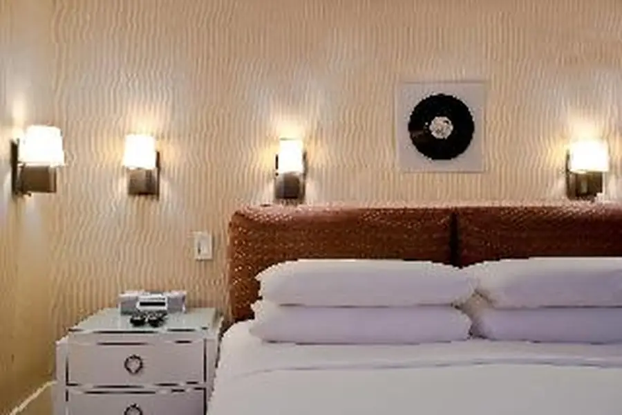 foto-3