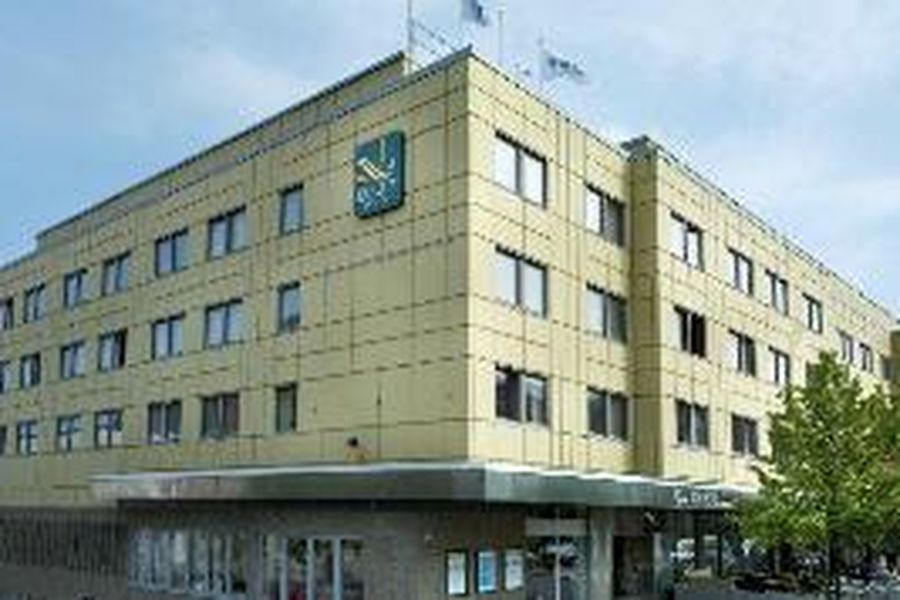 foto-3