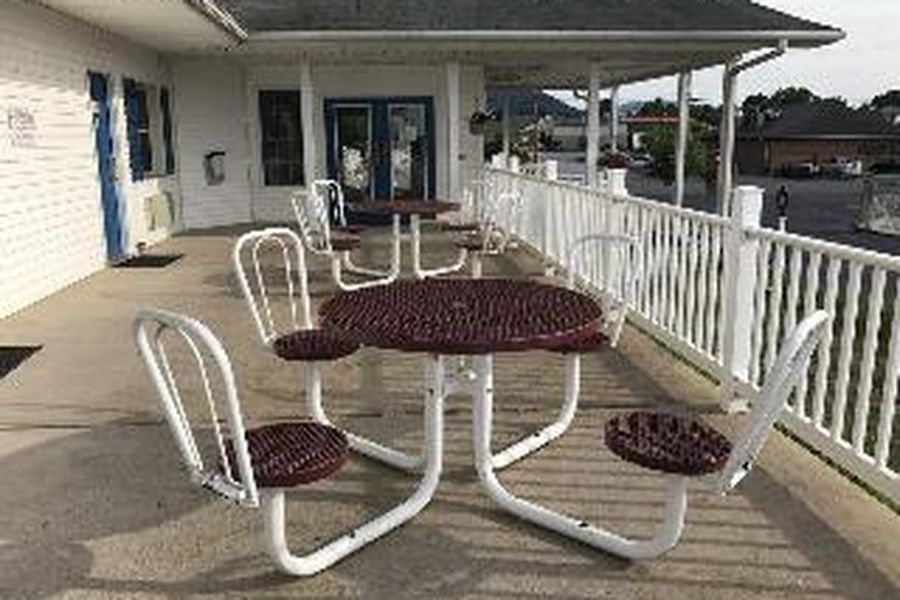 photo-2
