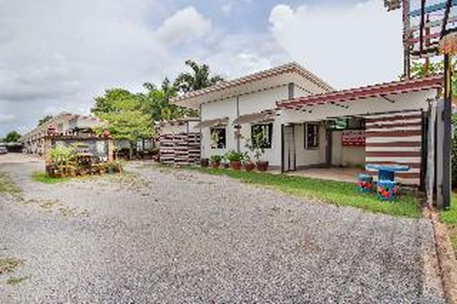 foto-3