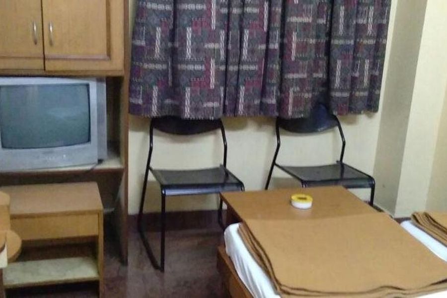 foto-1
