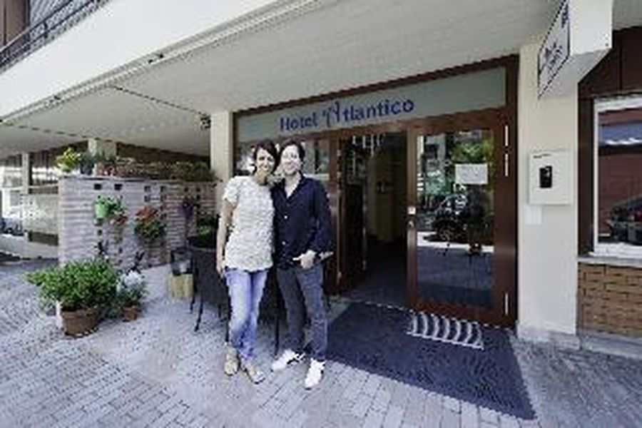 foto-1