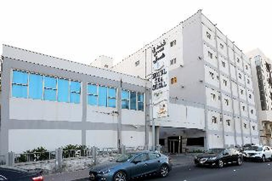 foto-1