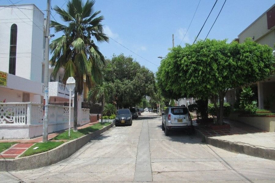 foto-0