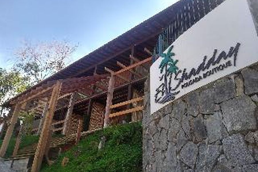 foto-1