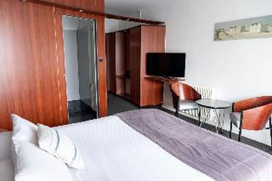 foto-2