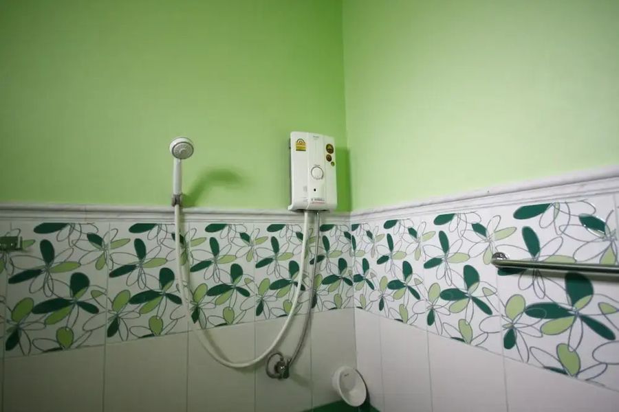 foto-3