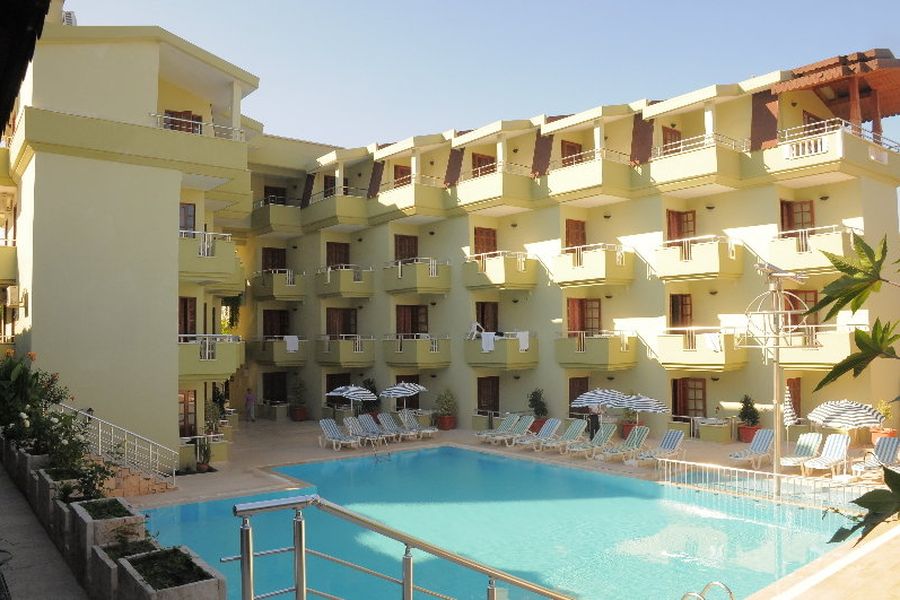foto-2