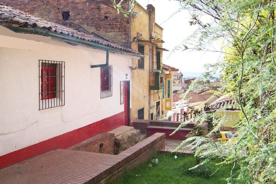 foto-0