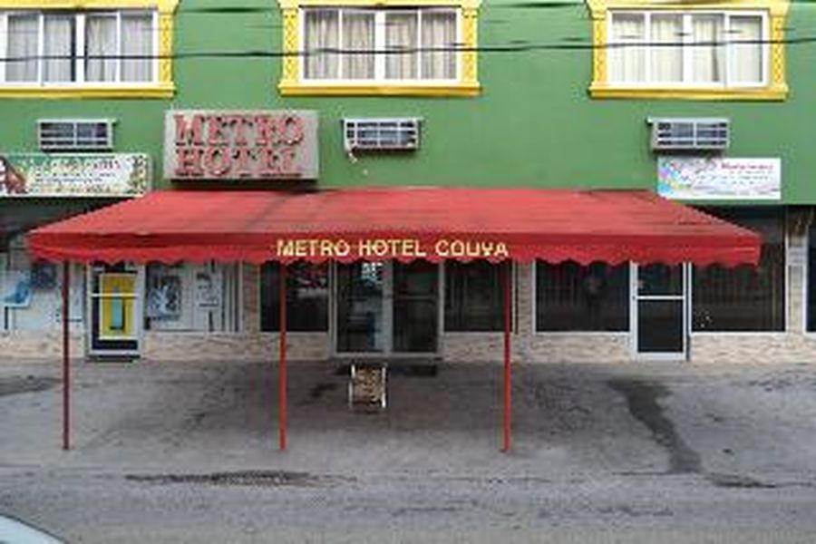 foto-2