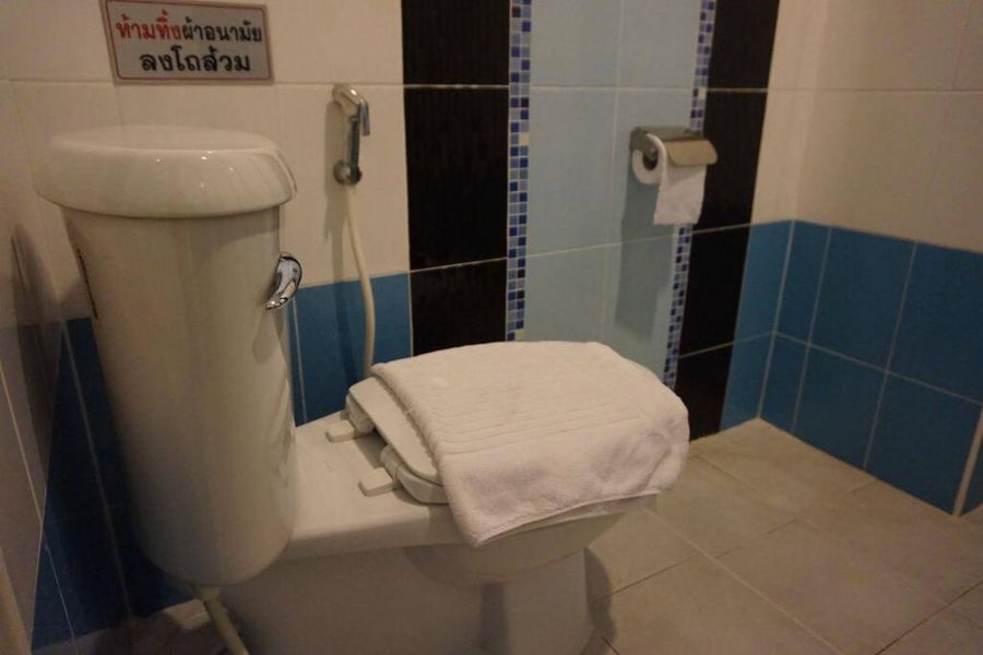 photo-2