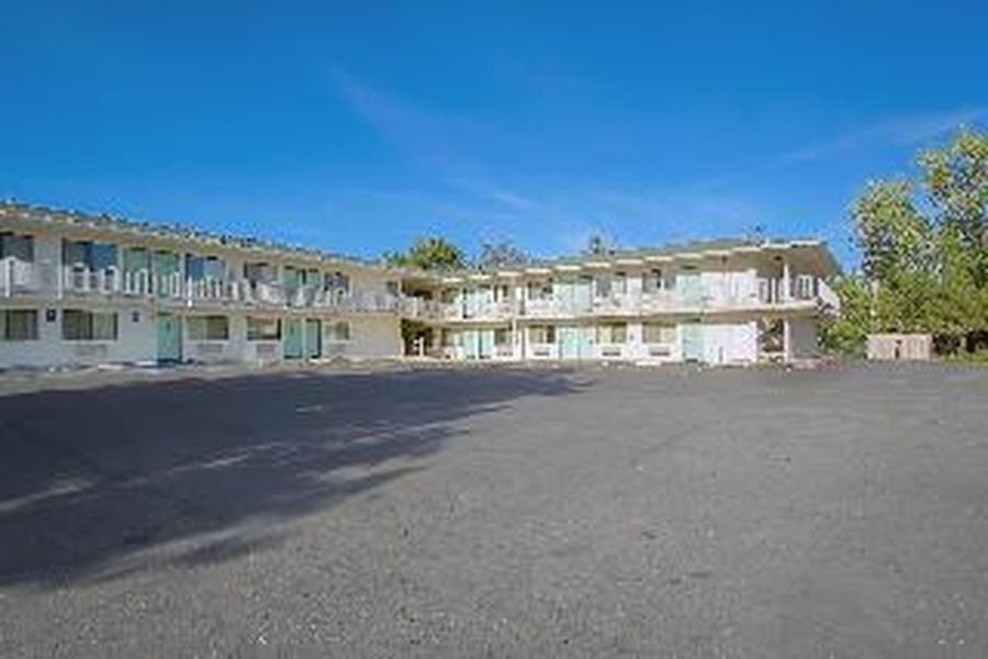 photo-3