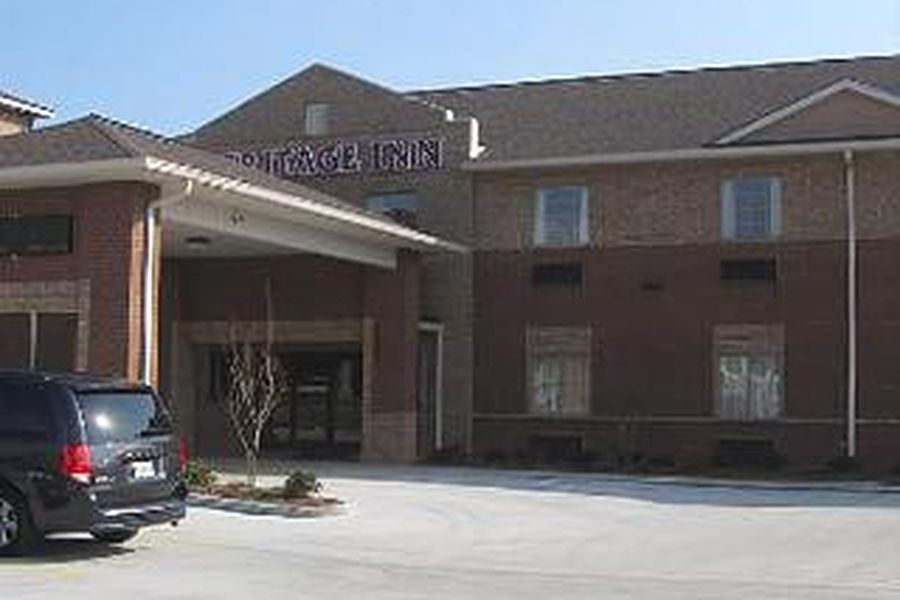 photo-1