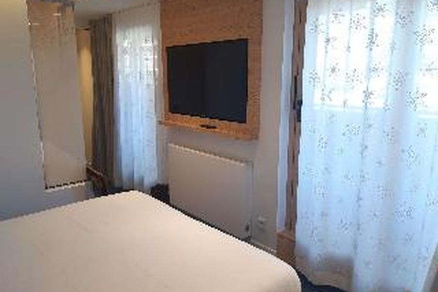 foto-1