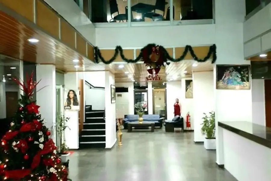 foto-3