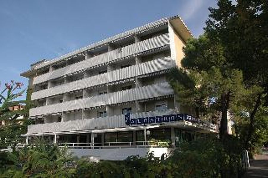 foto-0