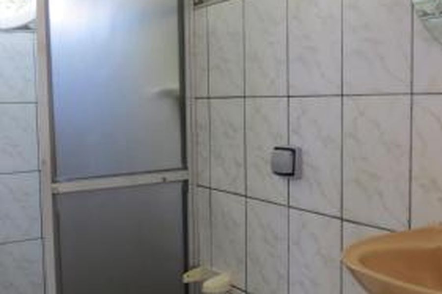 foto-2