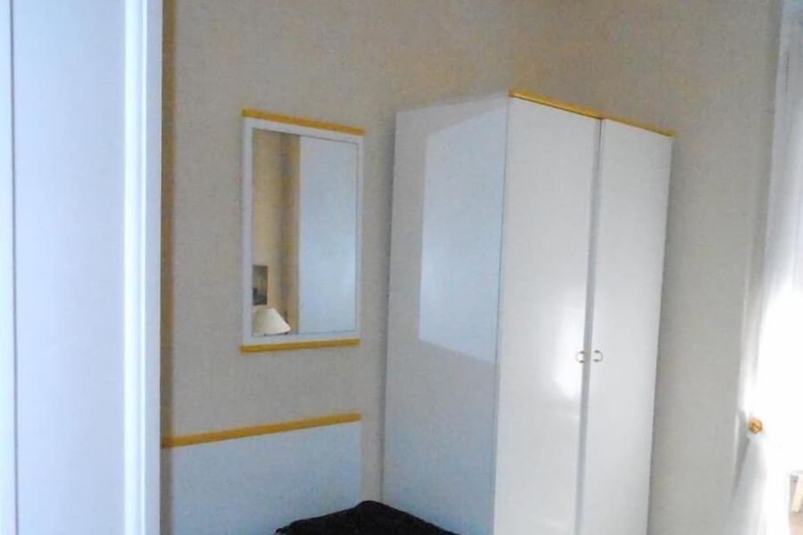 foto-3