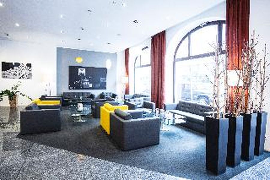 foto-1