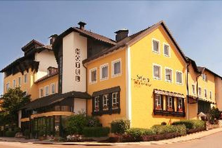 foto-1