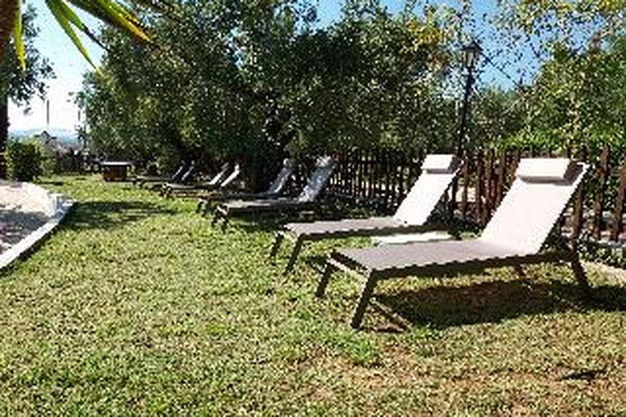 photo-2