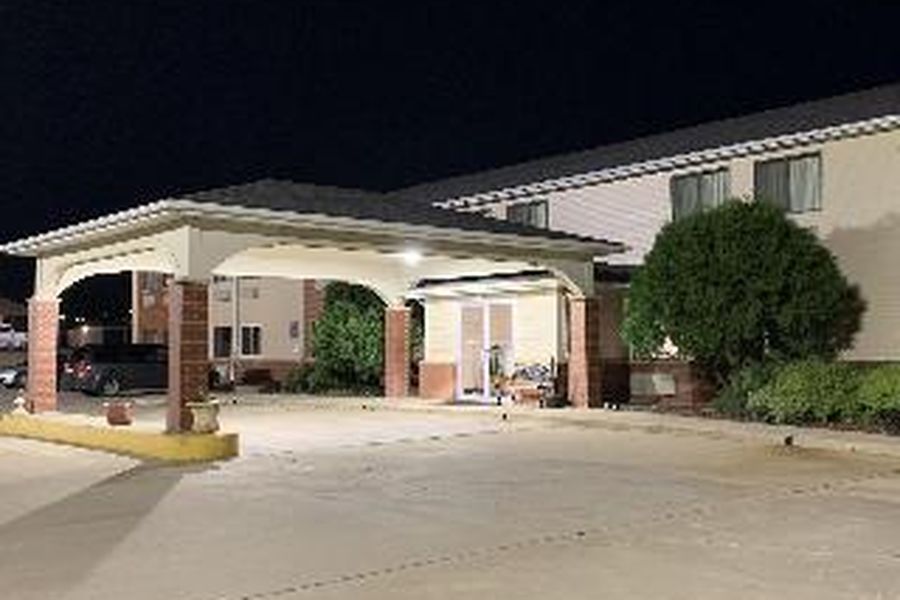 photo-2