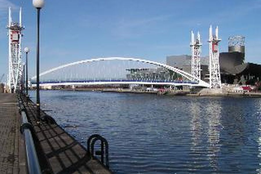 photo-1