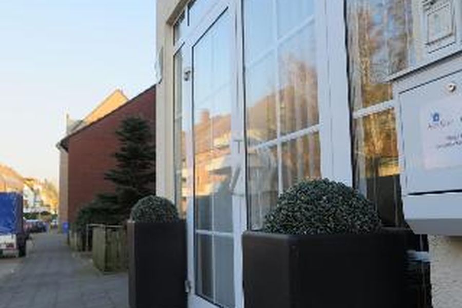photo-1