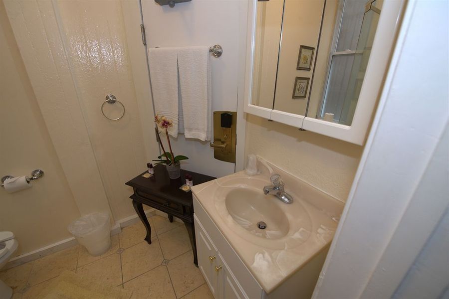 photo-1
