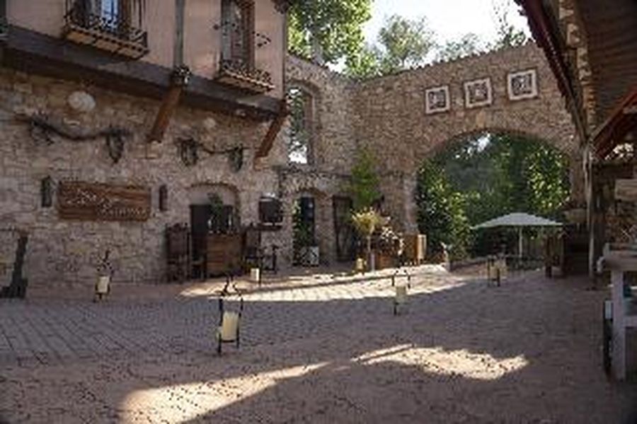 photo-3