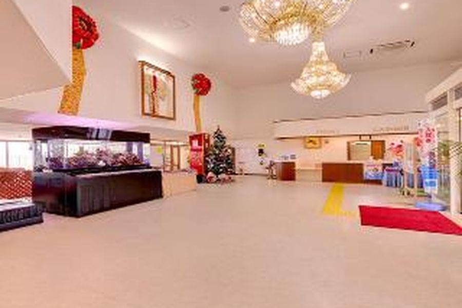 foto-1
