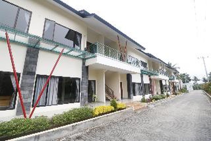 foto-3