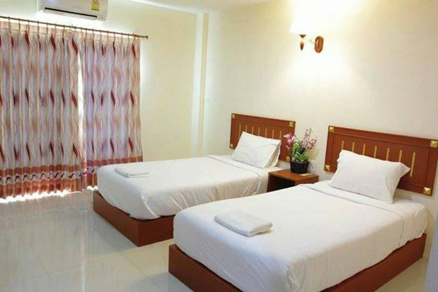 foto-3