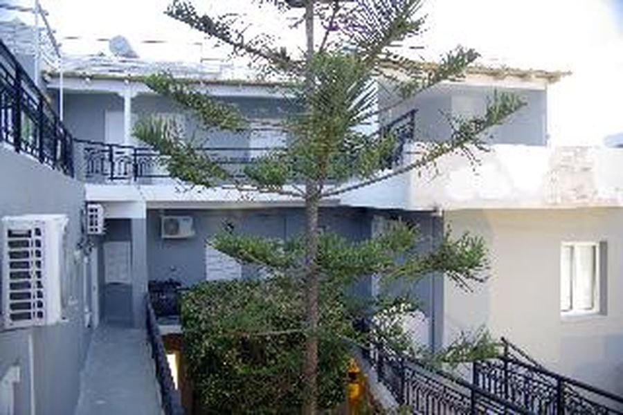 foto-3