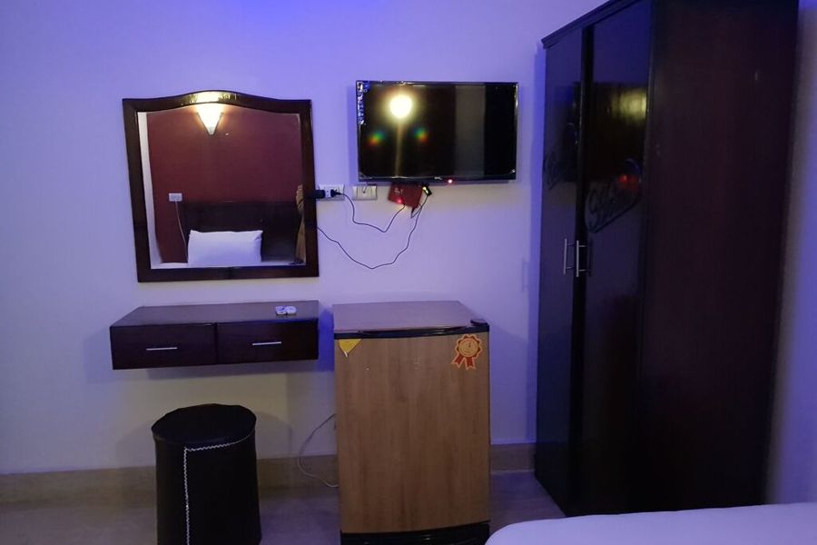 foto-3