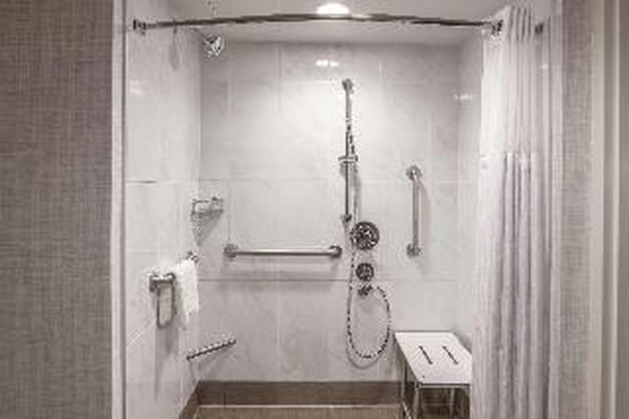 foto-1