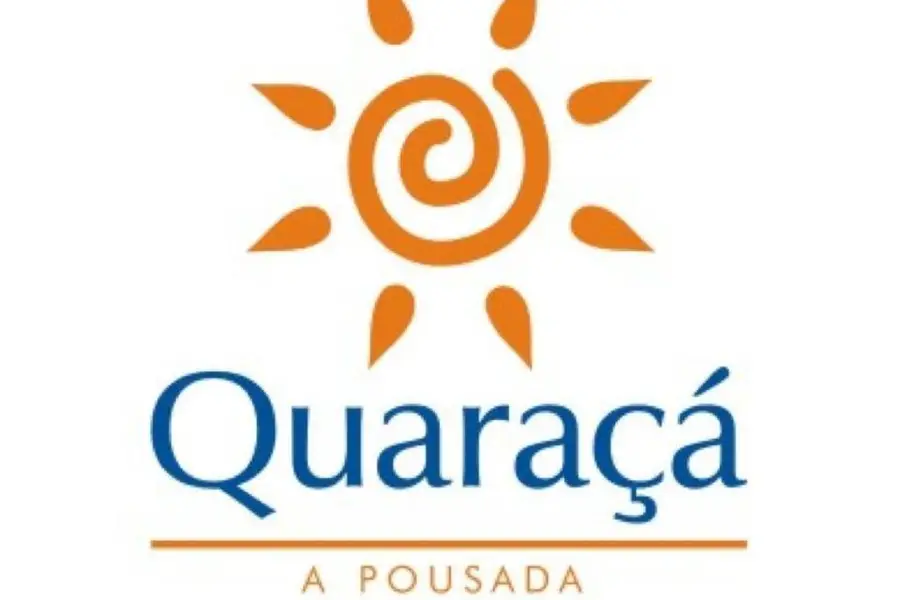 foto-1