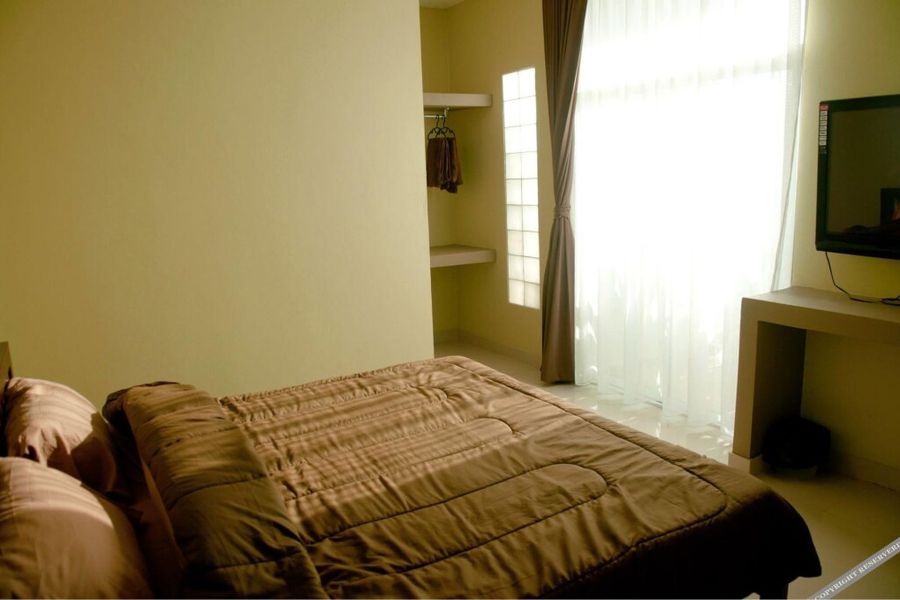 foto-1