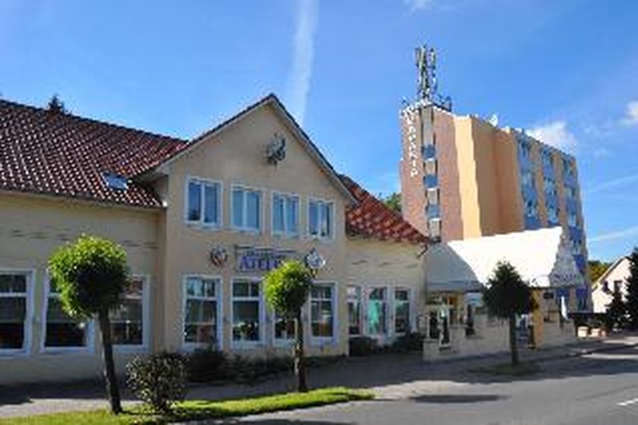 foto-3